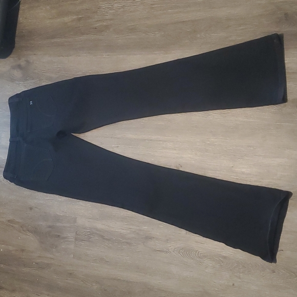 Joe's Jeans size 25 - Picture 5 of 11